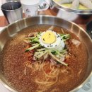 짬뽕면가 - 창원시 의창구 의창대로211번길 13 | 짬뽕면가