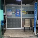 원풍로스 이미지