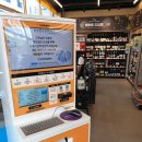 이마트24 R대구구지점 이미지