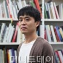 일우사 이미지