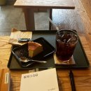 소란한보통날
