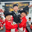 경희대희망태권도장 | 양주 유아 태권도의 전문가 품태권도장