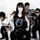 엠티브이14로 이미지