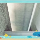 (주)이세산업 이미지