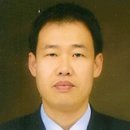 승진자동차서비스 이미지
