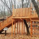 공작어린이공원 이미지