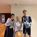 CU 양양오산비치점 | 강원도 양양 | 포타라카 낙산비치 웰니스 호텔 후기 (부대시설, 프로그램 예약, 오션뷰 프리미엄 더블...