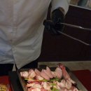 우리돈삼이 이미지