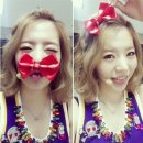 써니드림 이미지