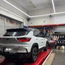 원공자동차진료센타 | 인천 남동구 타이어｜타이어뱅크 인천만수점｜만수동 타이어 위치 교환 후기