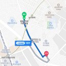 컴포즈커피 구로4동점 이미지