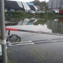 못말낚시터 이미지