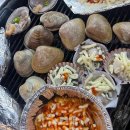 도서관에 온(on) 유튜버 이미지