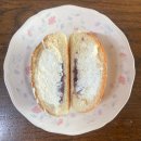 오금역 6번출구 후면 | 파리바게트 오금역점 두쫀 타르트 인생크림빵 내돈내산 후기