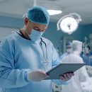 바람부는날에도 성형외과의원 이미지