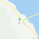 지에스(GS)25 단양소선암점 이미지