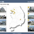 안양민자역사 이미지