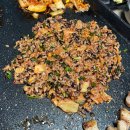 태평생고기김치찌개 네이버블로그