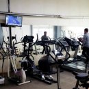 JY골프연습장 이미지