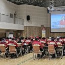 보성담배 이미지