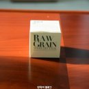 더홉 이미지