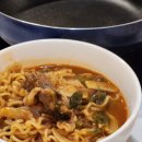 인제빌라 이미지