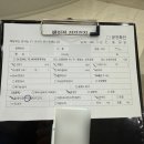 천안연세내과의원 네이버블로그