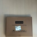 뽑자오빠 | 베르데마르 가죽자켓, W컨셉 추천, 봄 아우터, 데이트룩 추천 | 여름 오기 전에 뽕 뽑자🖤