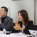 몬테밀라노 - 5958 | 몬테밀라노