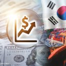 7월 경상흑자 420.8억달러 '역대 2위'…상품수출 또 1000억달러 넘었다(상보) 이미지