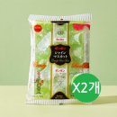봉봉 - 중구 충무로7길 7 | 봉봉