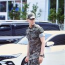 까시 Daum카페
