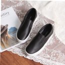 북성여성 이미지