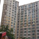 퇴계원 시가지 | [임장기] 퇴계원읍 아파트와 재개발구역 임장 후기