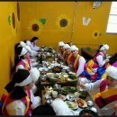 빛고을상사 이미지