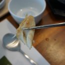 만년식당 이미지