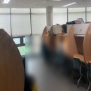 일신로120 자이아파트101동~일신로120 자이아파트108동 앞까지 | 2탄-해운대 자이 1차 깨알임장기 (상세분석- 타입별/일조/주차/조경)