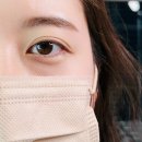 아리윤 이미지