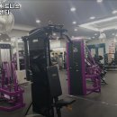 라이프휘트니스센터 이미지