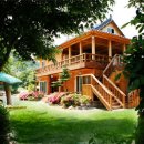 천리향 펜션 이미지