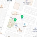 인계동 1130-12 이미지
