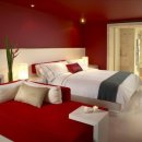 HOTEL.HOTEL 이미지