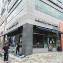 파리바게뜨오산세마점 이미지