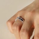 (주)삼우 대구공장 | 대구 웨딩밴드투어 백작바이피렌체 D102 반조애 상담후기 당일계약 견적공유