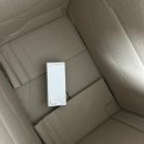 2024년 12월 일상.-2