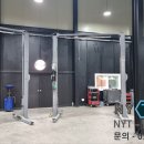 자이언트 모터스 이미지