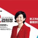 연제문화체육시설 네이버블로그
