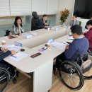 누림디자인 이미지