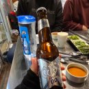 세븐일레븐 대구율하광장점 | 대구 율하 광장 맛집 연막창 잡내없이 부드러운 막창 솔직 후기