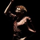 제13회 NDA 국제무용페스티벌 이미지